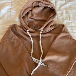Aerie women XS hoodie